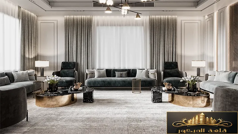 ما هي انواع التنجيد ما هي-انواع-التنجيد